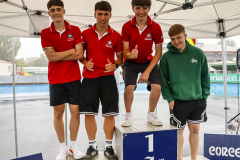 Cto.-Espana-pista-infantil-y-copa-alevin-Sada-2026-312