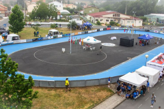 Cto.-Espana-pista-infantil-y-copa-alevin-Sada-2026-313