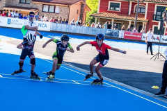 Cto.-Espana-pista-infantil-y-copa-alevin-Sada-2026-32