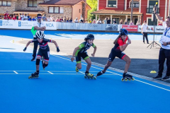 Cto.-Espana-pista-infantil-y-copa-alevin-Sada-2026-33
