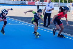 Cto.-Espana-pista-infantil-y-copa-alevin-Sada-2026-34