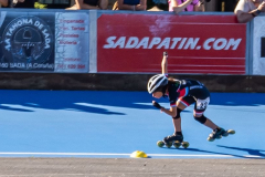 Cto.-Espana-pista-infantil-y-copa-alevin-Sada-2026-35