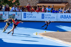 Cto.-Espana-pista-infantil-y-copa-alevin-Sada-2026-36