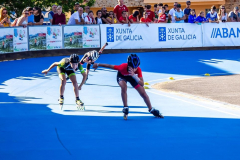 Cto.-Espana-pista-infantil-y-copa-alevin-Sada-2026-37