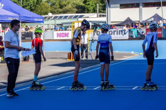 Cto.-Espana-pista-infantil-y-copa-alevin-Sada-2026-38