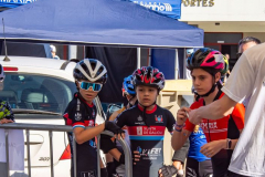 Cto.-Espana-pista-infantil-y-copa-alevin-Sada-2026-39