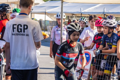 Cto.-Espana-pista-infantil-y-copa-alevin-Sada-2026-4
