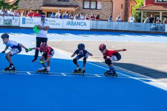 Cto.-Espana-pista-infantil-y-copa-alevin-Sada-2026-40