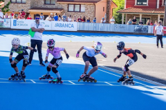 Cto.-Espana-pista-infantil-y-copa-alevin-Sada-2026-41