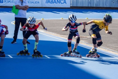 Cto.-Espana-pista-infantil-y-copa-alevin-Sada-2026-42