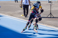 Cto.-Espana-pista-infantil-y-copa-alevin-Sada-2026-43