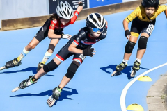 Cto.-Espana-pista-infantil-y-copa-alevin-Sada-2026-44