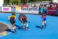 Cto.-Espana-pista-infantil-y-copa-alevin-Sada-2026-45