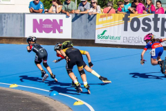 Cto.-Espana-pista-infantil-y-copa-alevin-Sada-2026-46