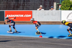Cto.-Espana-pista-infantil-y-copa-alevin-Sada-2026-47