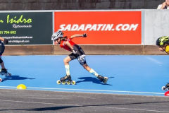Cto.-Espana-pista-infantil-y-copa-alevin-Sada-2026-48