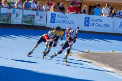 Cto.-Espana-pista-infantil-y-copa-alevin-Sada-2026-49