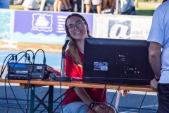 Cto.-Espana-pista-infantil-y-copa-alevin-Sada-2026-5