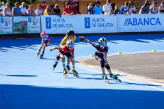 Cto.-Espana-pista-infantil-y-copa-alevin-Sada-2026-50
