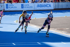 Cto.-Espana-pista-infantil-y-copa-alevin-Sada-2026-51