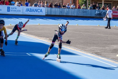 Cto.-Espana-pista-infantil-y-copa-alevin-Sada-2026-52