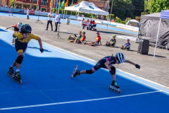Cto.-Espana-pista-infantil-y-copa-alevin-Sada-2026-53