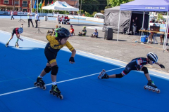 Cto.-Espana-pista-infantil-y-copa-alevin-Sada-2026-54