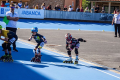 Cto.-Espana-pista-infantil-y-copa-alevin-Sada-2026-55