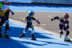 Cto.-Espana-pista-infantil-y-copa-alevin-Sada-2026-56