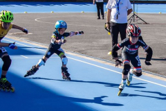 Cto.-Espana-pista-infantil-y-copa-alevin-Sada-2026-57