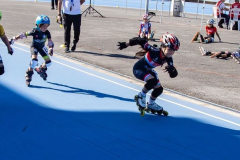 Cto.-Espana-pista-infantil-y-copa-alevin-Sada-2026-58