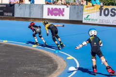 Cto.-Espana-pista-infantil-y-copa-alevin-Sada-2026-59
