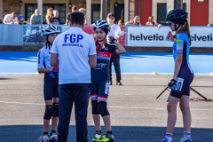 Cto.-Espana-pista-infantil-y-copa-alevin-Sada-2026-6