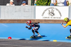 Cto.-Espana-pista-infantil-y-copa-alevin-Sada-2026-60