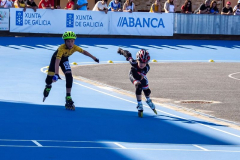 Cto.-Espana-pista-infantil-y-copa-alevin-Sada-2026-61