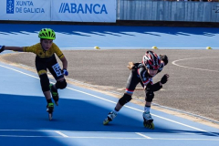 Cto.-Espana-pista-infantil-y-copa-alevin-Sada-2026-62