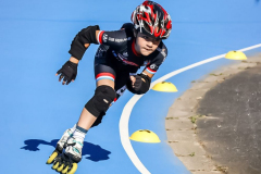 Cto.-Espana-pista-infantil-y-copa-alevin-Sada-2026-63