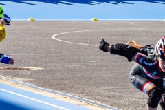 Cto.-Espana-pista-infantil-y-copa-alevin-Sada-2026-64