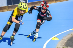 Cto.-Espana-pista-infantil-y-copa-alevin-Sada-2026-65