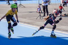 Cto.-Espana-pista-infantil-y-copa-alevin-Sada-2026-67