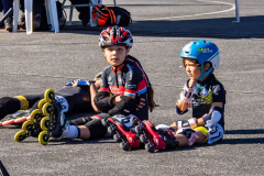 Cto.-Espana-pista-infantil-y-copa-alevin-Sada-2026-68