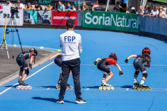 Cto.-Espana-pista-infantil-y-copa-alevin-Sada-2026-69