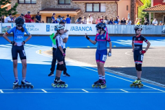 Cto.-Espana-pista-infantil-y-copa-alevin-Sada-2026-7