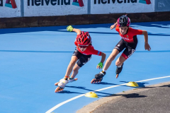 Cto.-Espana-pista-infantil-y-copa-alevin-Sada-2026-70