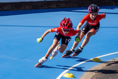 Cto.-Espana-pista-infantil-y-copa-alevin-Sada-2026-71