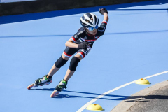Cto.-Espana-pista-infantil-y-copa-alevin-Sada-2026-72