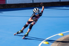Cto.-Espana-pista-infantil-y-copa-alevin-Sada-2026-73