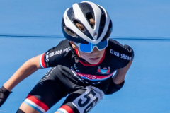 Cto.-Espana-pista-infantil-y-copa-alevin-Sada-2026-74