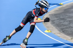 Cto.-Espana-pista-infantil-y-copa-alevin-Sada-2026-75