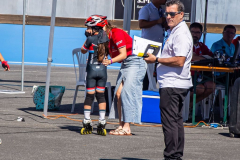 Cto.-Espana-pista-infantil-y-copa-alevin-Sada-2026-76